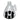 ROHL 2 1/2 Inch Calliano Adjustable 6 Jet Showerhead - BNGBath