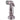 Kingston Brass KBS3578SP Kitchen Faucet Sprayer for KB3578BL, Brushed Nickel - BNGBath