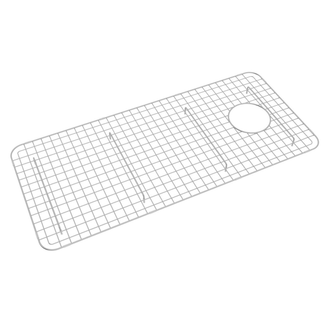 ROHL Wire Sink Grid for RC3618 Kitchen Sink - BNGBath