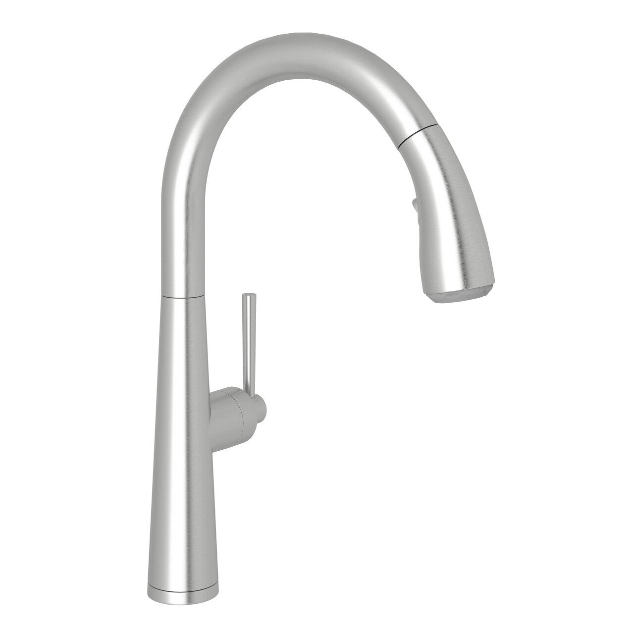 ROHL Lux Pulldown Kitchen Faucet - BNGBath