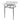 Fauceture Templeton Console Sinks - BNGBath