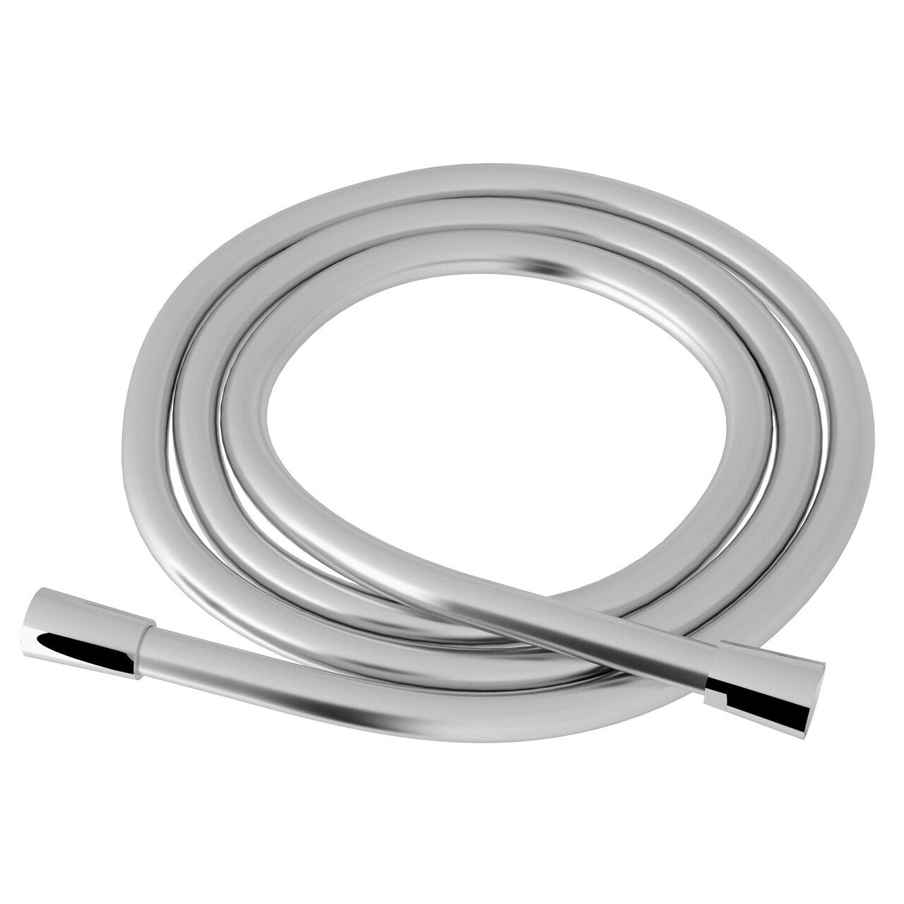 ROHL Smooth PVC Shower Hose Assembly - BNGBath
