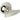 ROHL Graceline Wall Mount Single Robe Hook - BNGBath