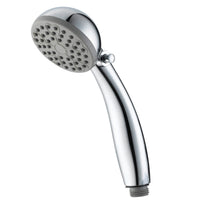Thumbnail for Showerscape ADACare Hand Shower Heads - BNGBath