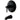 Kingston Brass KB2635DLTO Concord Tub & Shower Faucet (Shower Head Not Included), Oil Rubbed Bronze - BNGBath