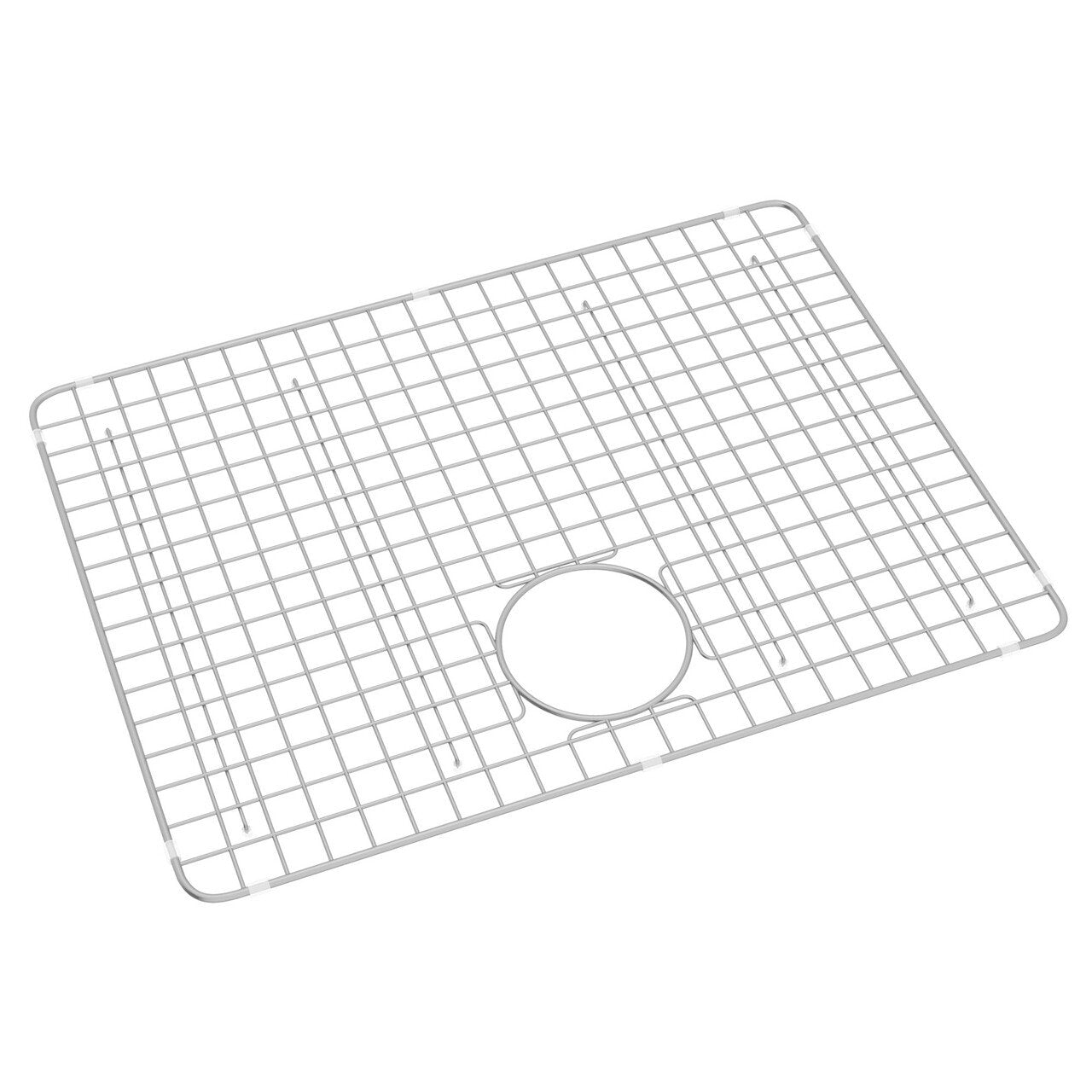 ROHL Wire Sink Grid for RSS2418 Kitchen Sink - BNGBath