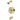 Kingston Brass KB2632DFL NuFrench Tub & Shower Faucet, Polished Brass - BNGBath
