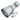 Showerscape Kingstoneco Shower Heads - BNGBath