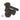 Kingston Brass CC54405DL 5/8" OD Comp X 1/2" OD Comp Angle Stop Valve, Oil Rubbed Bronze - BNGBath