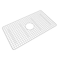 Thumbnail for ROHL Wire Sink Grid for MS3018 Kitchen Sink - BNGBath
