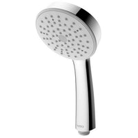 Thumbnail for TOTO TTBW01019U2CP Hand Held Shower