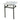 Fauceture Templeton Console Sinks - BNGBath