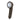 ROHL Master-Flow 3-Function Handshower - BNGBath