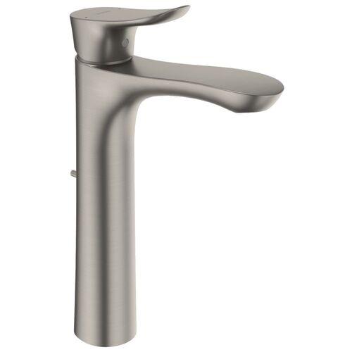 TOTO TTLG01307UBN "GO" Vessel Filler Bathroom Sink Faucet