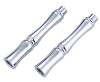 Thumbnail for Kingston Brass CC451EXT 7-Inch Extension Kit for CC451 Series, Polished Chrome - BNGBath