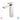 TOTO TTLG02307UBN "GR" Single Hole Bathroom Sink Faucet