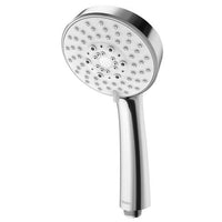 Thumbnail for TOTO TTBW01020U4CP Hand Held Shower