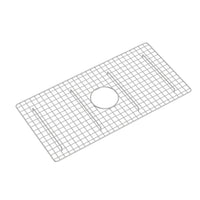 Thumbnail for ROHL Wire Sink Grid for MS3318 Kitchen Sink - BNGBath