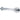 Kingston Brass DR314241 Restoration 24-Inch X 1-1/4-Inch OD Grab Bar, Polished Chrome - BNGBath