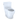 TOTO Legato One-Piece Elongated 1.28 GPF WASHLET+ and Auto Flush Ready Toilet with CEFIONTECT,  - CST624CEFGAT40#01 - BNGBath