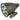 Kingston Brass CK138A5 Victorian Adjustable Jet Spray Shower Head, Oil Rubbed Bronze - BNGBath