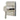 Kingston Brass KS3048DL Concord 3-Way Diverter Valve with Trim Kit, Brushed Nickel - BNGBath