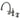 Kingston Brass KS7341TX French Country High Arc Roman Tub Faucet, Polished Chrome - BNGBath