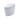 NEOREST AH Dual Flush 1.0 or 0.8 GPF Toilet with Intergeated Bidet Seat and EWATER+, - MS989CUMFG#01 - BNGBath