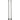 Kingston Brass CC485 Straight Bath Supply, Oil Rubbed Bronze - BNGBath