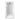 TOTO TABY782Q01YBN3 "Clayton" 60'' x 32'' Soaking Tub