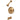 Kingston Brass KB2632EL Tub and Shower Faucet, Polished Brass - BNGBath