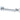 Kingston Brass DR614241 Claremont 24" Grab Bar, 1-1/4" Diameter, Polished Chrome - BNGBath