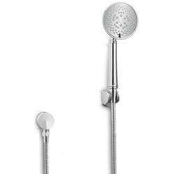 TOTO TTS300FL55PN "Classic Collection Series A" Hand Held Shower