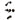Kingston Brass KB235LL Tub and Shower Faucet, Oil Rubbed Bronze - BNGBath