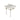Fauceture Templeton Console Sinks - BNGBath