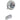 Kingston Brass KB631TO Magellan Tub Only for KB631, Polished Chrome - BNGBath
