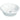 Fauceture Vintage Vessel Sinks - BNGBath