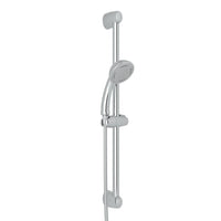 Thumbnail for ROHL Multi-Function Rain-Flow Handshower Set with Handshower - BNGBath