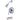 Kingston Brass KB86910ZL Silver Sage Tub & Shower Faucet with Diverter, Polished Chrome - BNGBath