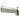 ROHL Wall Mount Tub Spout with Integrated Diverter - BNGBath
