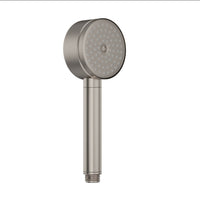 Thumbnail for ROHL Single-Function Zephyr Anti-Calcium Handshower - BNGBath