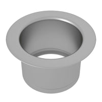 Thumbnail for ROHL Extended Disposal Flange - BNGBath