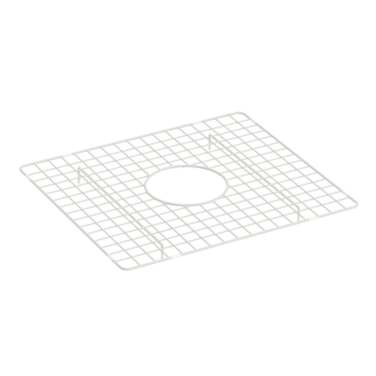 ROHL Wire Sink Grid for MS3918 Kitchen Sink - BNGBath