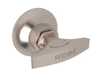 Thumbnail for ROHL Graceline Wall Mount Single Robe Hook - BNGBath