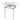 Fauceture Templeton Console Sinks - BNGBath