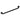 Kingston Brass GDR814240 Silver Sage 24-Inch X 1-1/4-Inch OD ADA Grab Bar, Matte Black - BNGBath