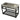 Fauceture Kingston Commercial Console Sinks - BNGBath