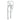 Perrin & Rowe Edwardian Exposed Floor Mount Tub Filler with Handshower - BNGBath