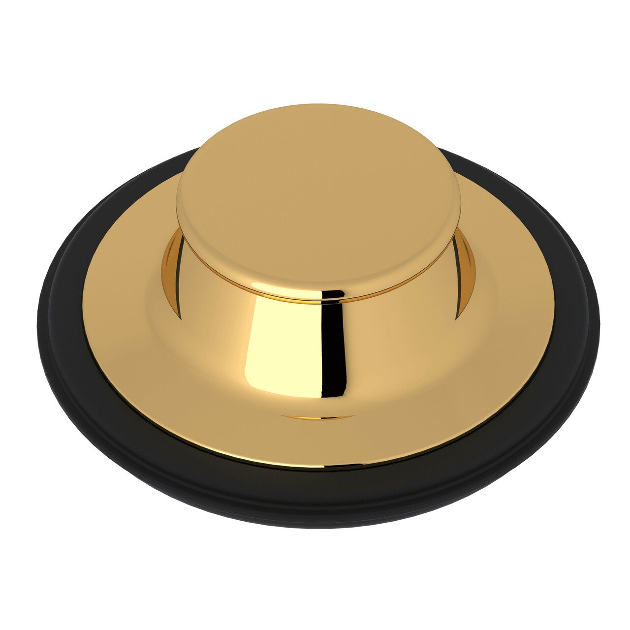 ROHL Disposal Stopper - BNGBath