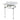 Fauceture Templeton Console Sinks - BNGBath